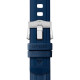 Omega 210.22.44.51.03.001 Seamaster Diver 300M